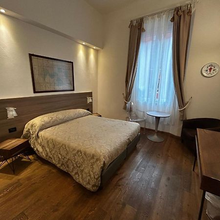Casa Salbego R&B Bed & Breakfast Bologna Exterior photo
